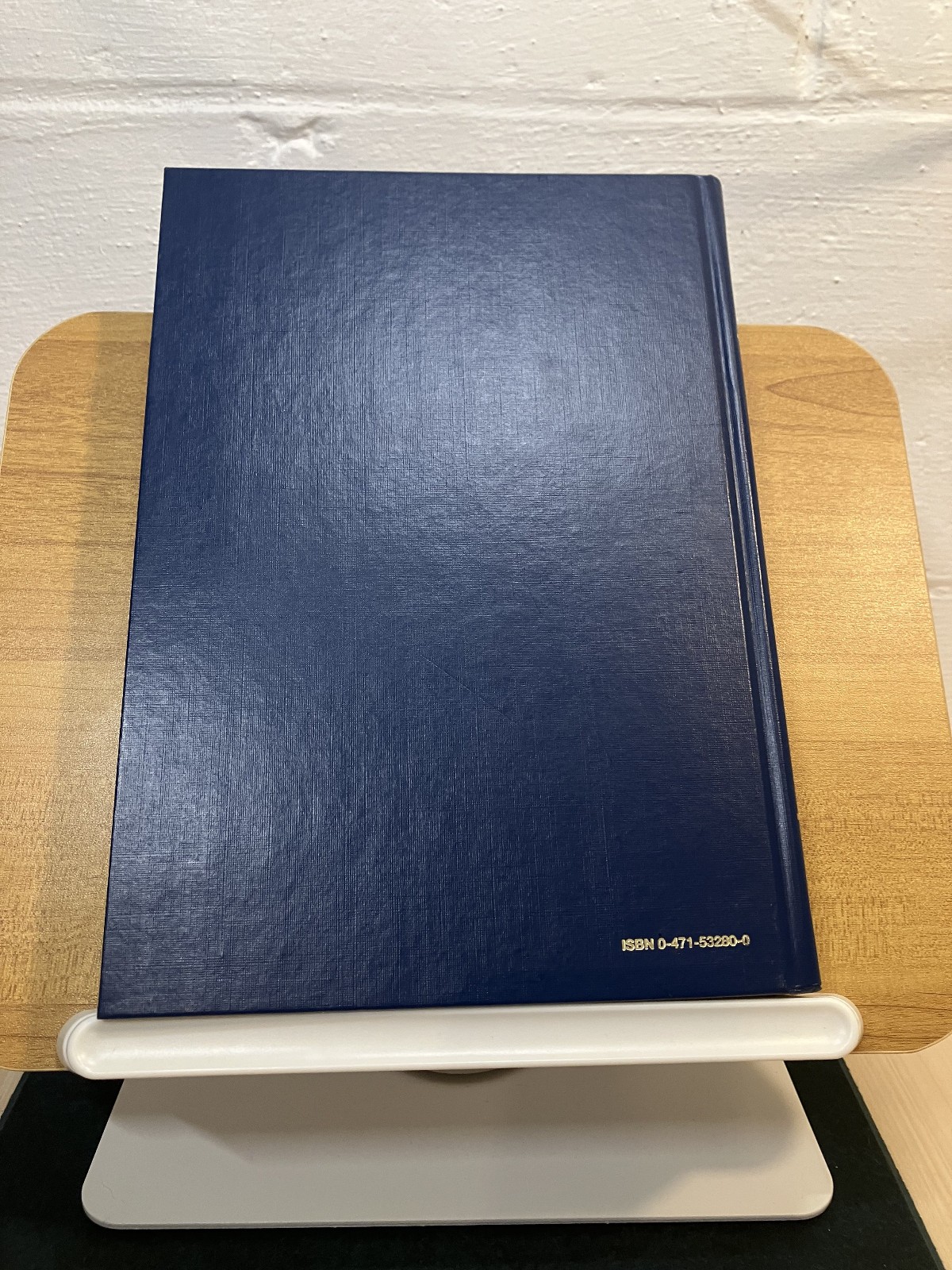 SIMPLIFIED DESIGN OF HVAC SYSTEMS By William Bobenhausen – Hardcover