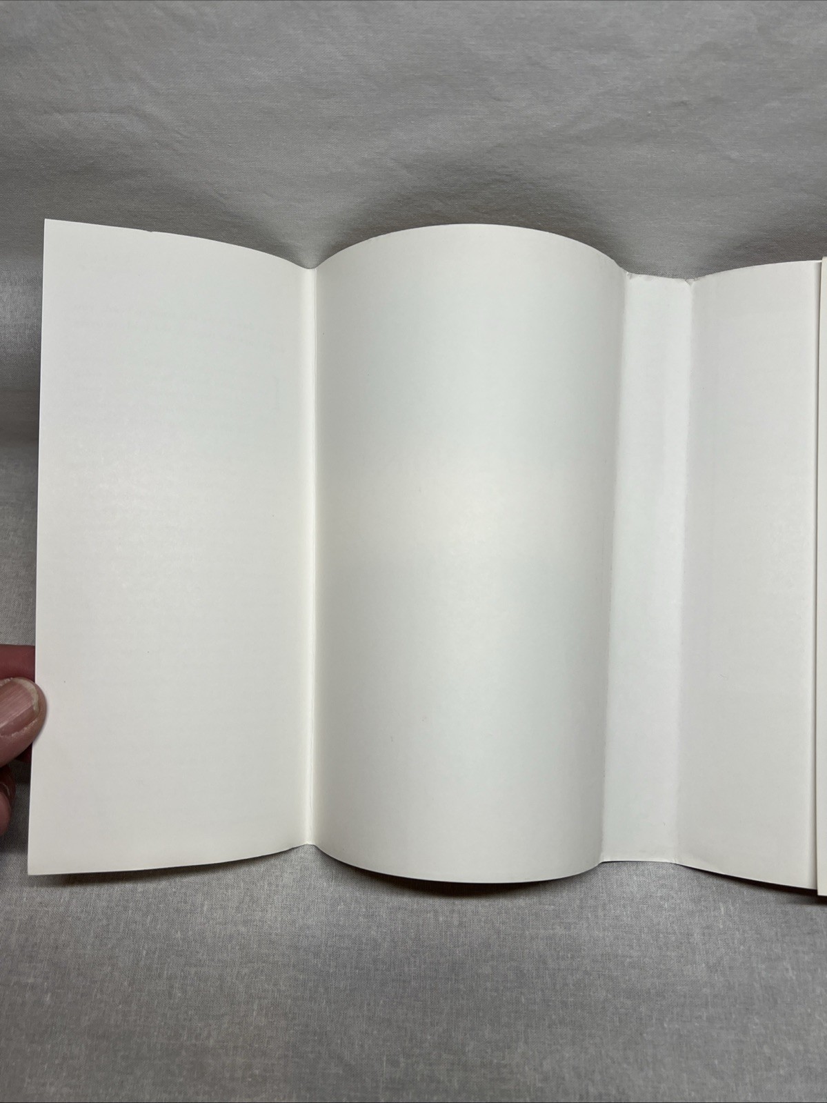 On Writing by Stephen King First Edition HCDJ $25.00 (2000)