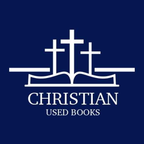 Teaching the Classics: Complete K-12 Reading & Literature Curriculum