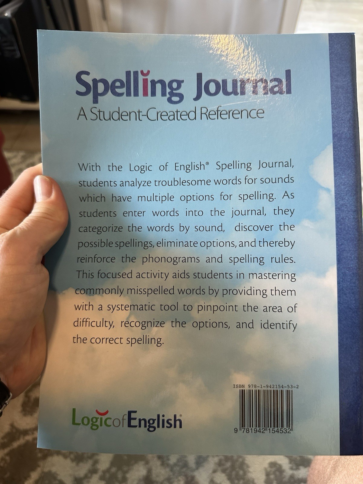 Essentials Multi-Level Reading,Spelling,Grammar & Vocabulary Units 1-7 (TE),