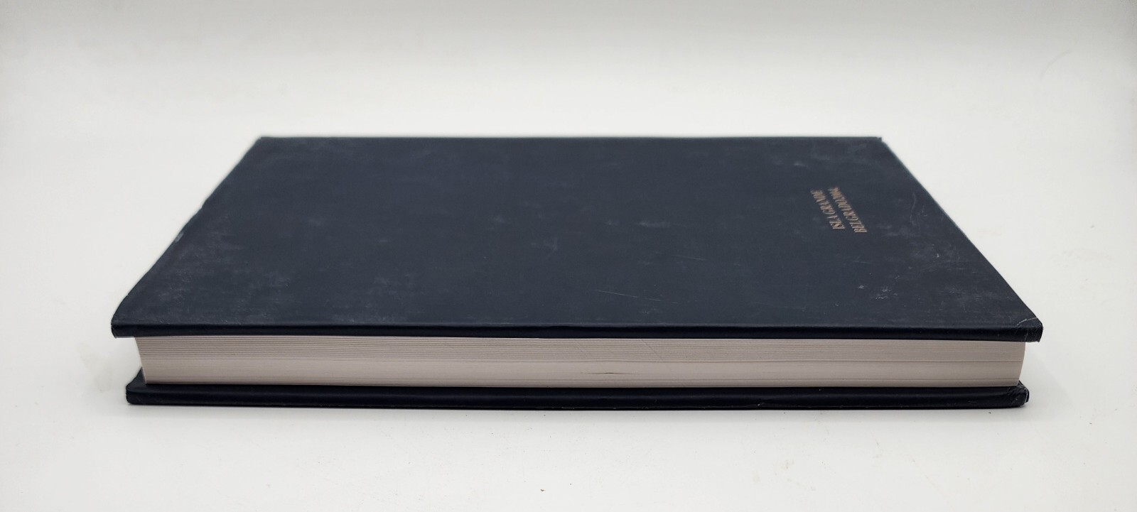 ROBERT SOLOMON ONE THOUSAND AND TWO NIGHTS ~ STORIES UNDER THE SIGN OF THE CROSS