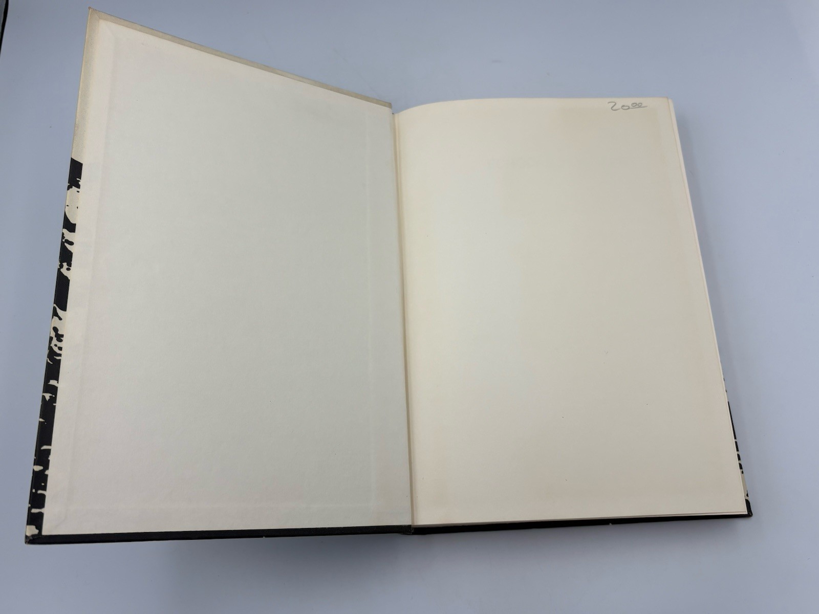 Echocardiography By Harvey Feinbaum (1976) Rare Vintage Hardcover