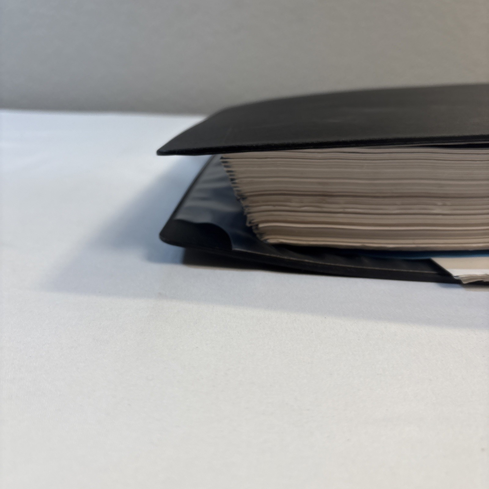 Accounting Principles by Jill E. Mitchell, Paul D. Kimmel and Jerry J. Weygandt