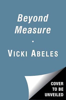 Beyond Measure: Rescuing an Overscheduled, Overtested, Underestimated Generation