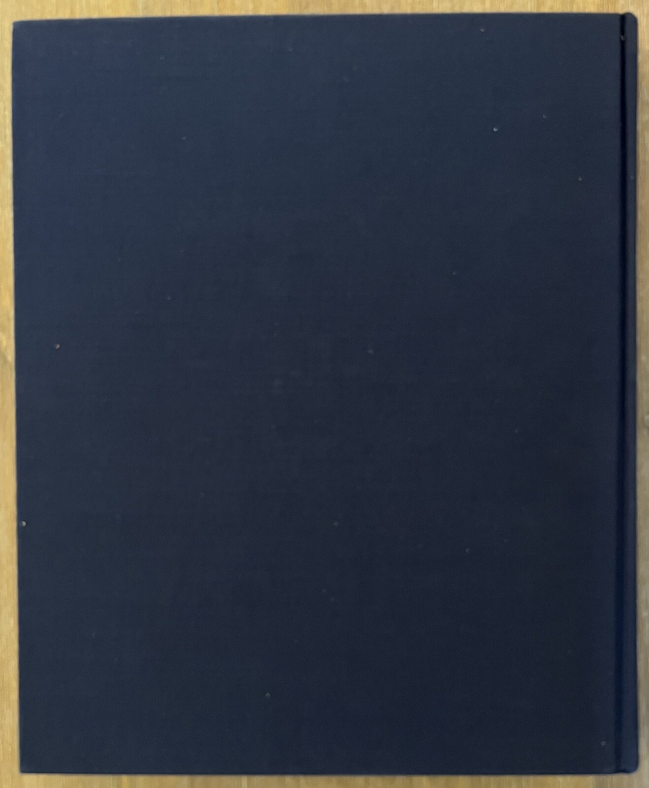 📚 TREASURES OF THE LIBRARY OF CONGRESS – Goodrum – First Ed. 1st