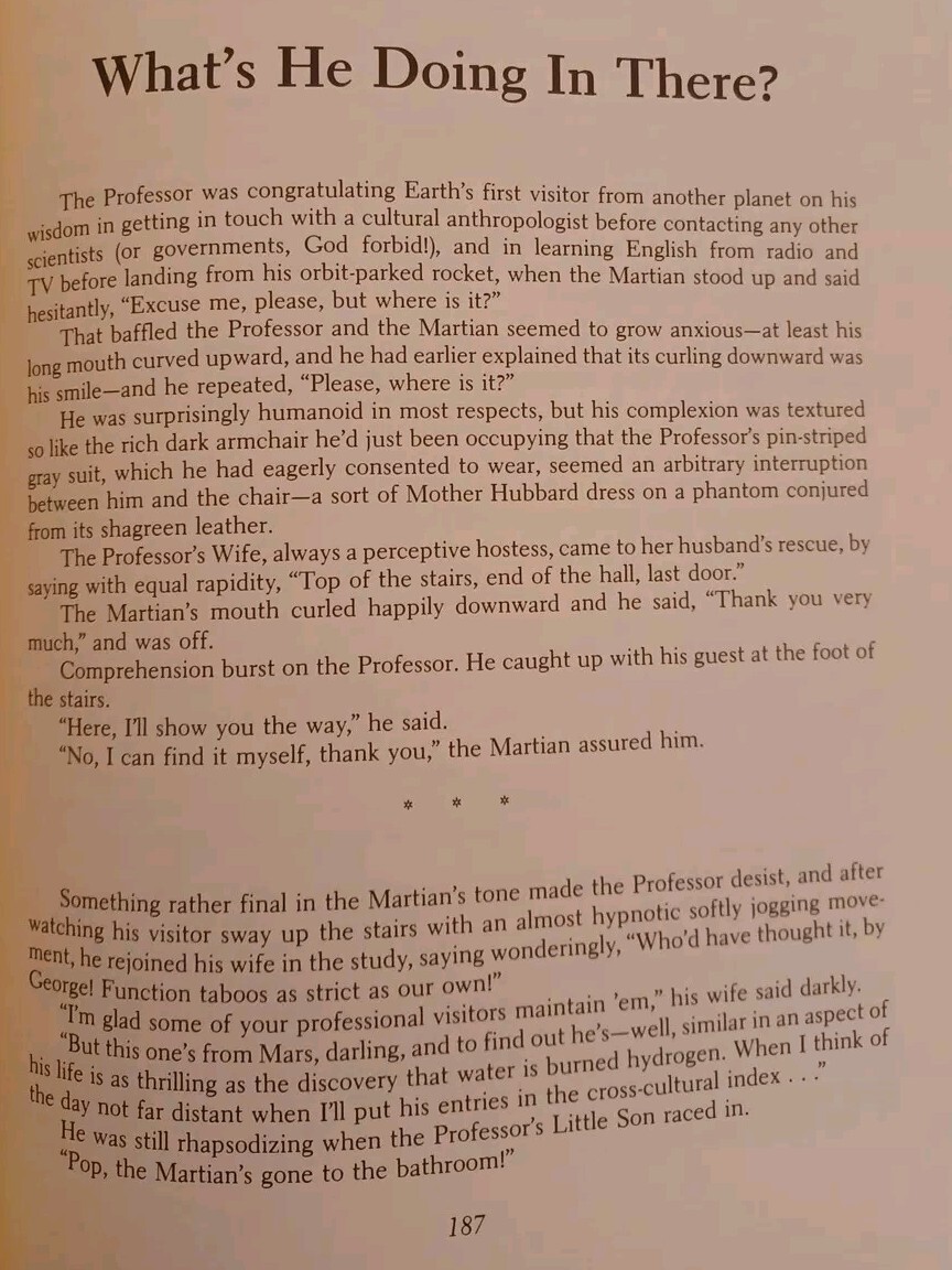 The Leiber Chronicles Fifty Years Of Fritz 1st Edition Book Former Library READ