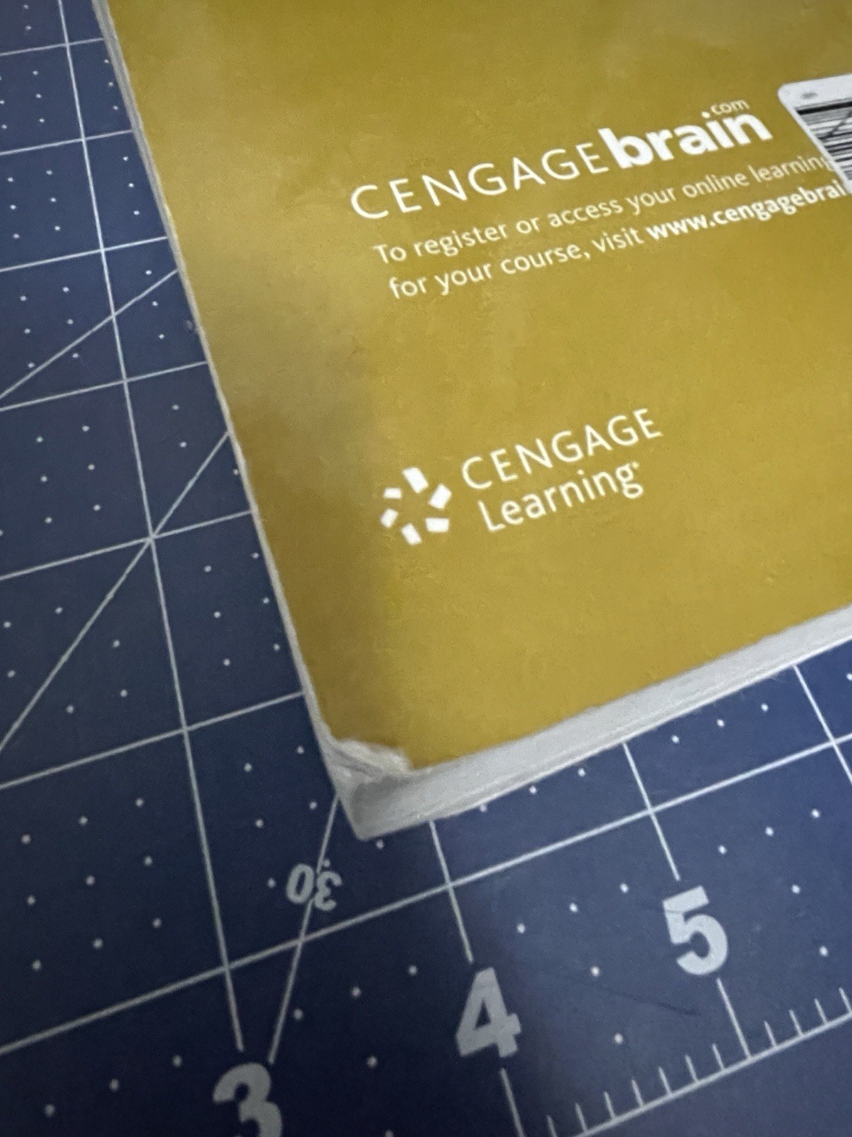 8th Edition, Communication In Our Lives Paperback TextBook