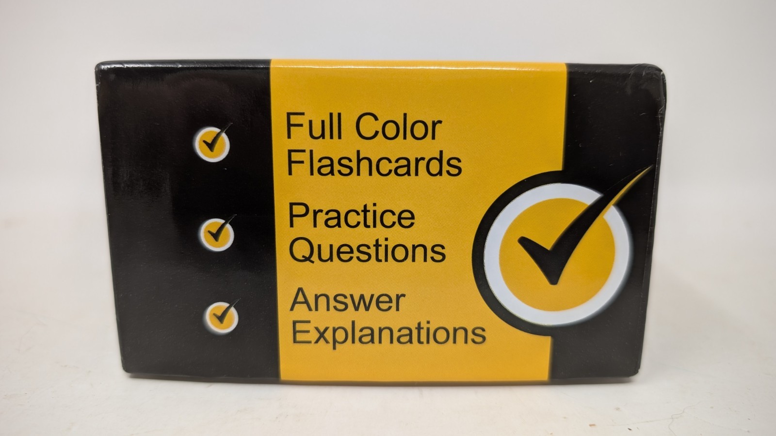 Life and Health Exam Prep Mometrix Flash Cards Insurance Preparation