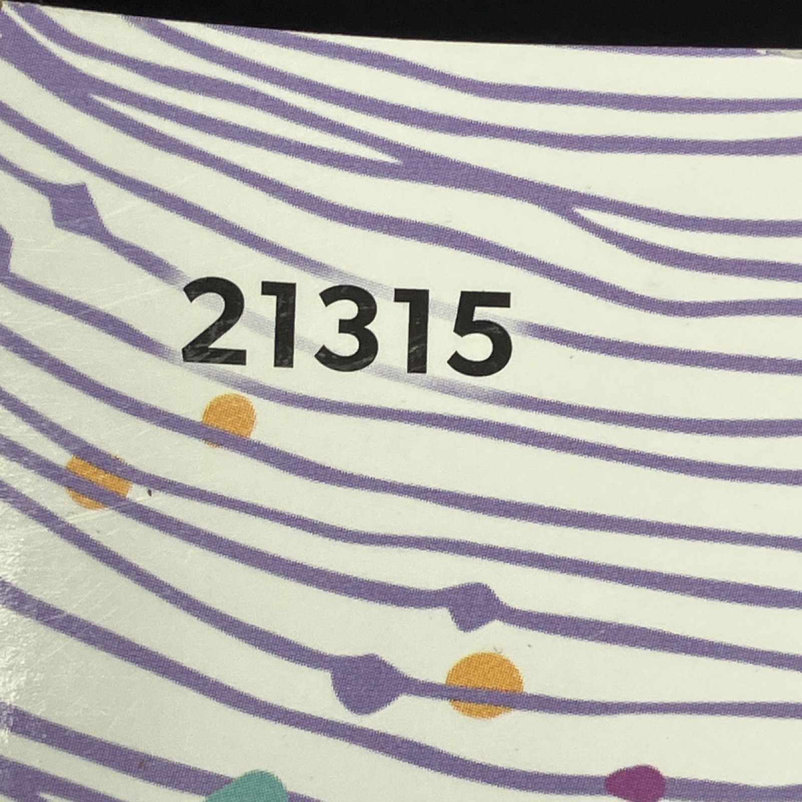 K12 English Language Arts 3 Intermediate Elementary Activity Book MPN 21315