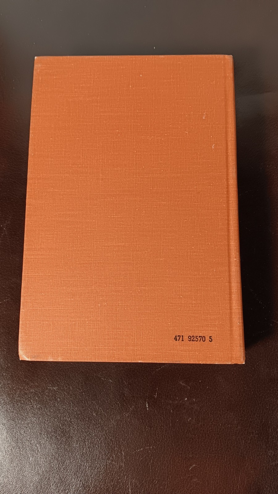 Psychodiagnosis in Schizophrenia by Irving B. Weiner-H/C 1966