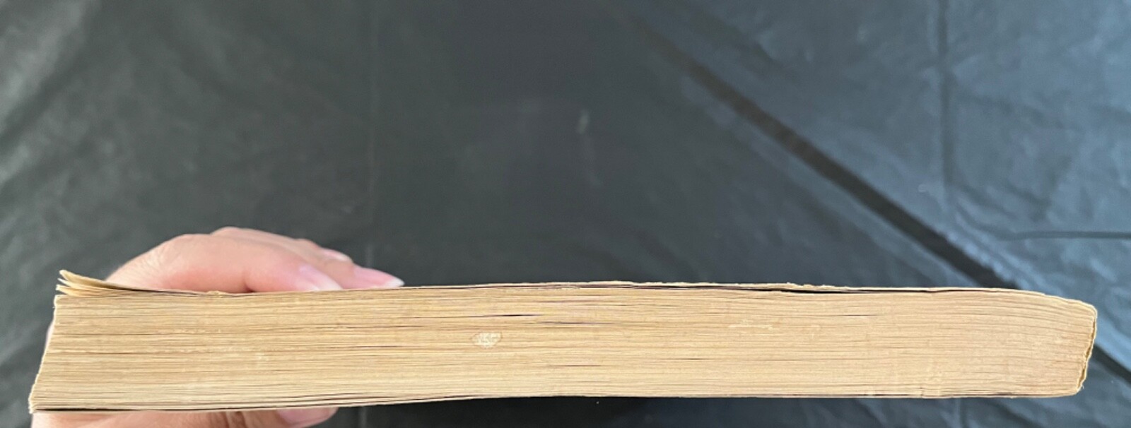 Schaum’s Outline Series Theory and Problems of Statistics 1961 Murray R. Spiegel