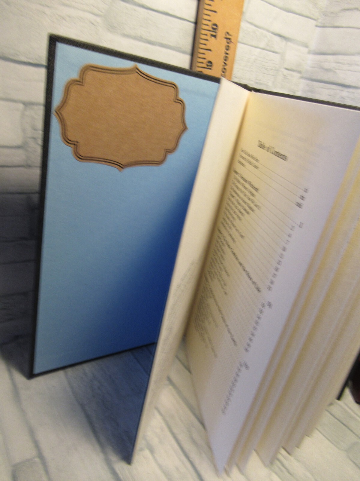HOLY BOOK OF WOMENS MYSTERIES/ by Zsuzsanna Budapest/