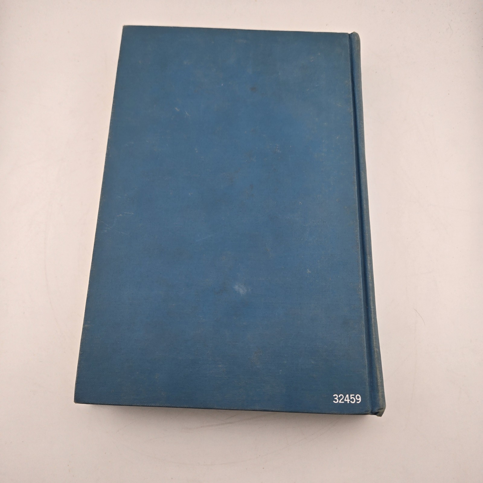 a first-edition copy of Electromagnetics by renowned physicist and educator John