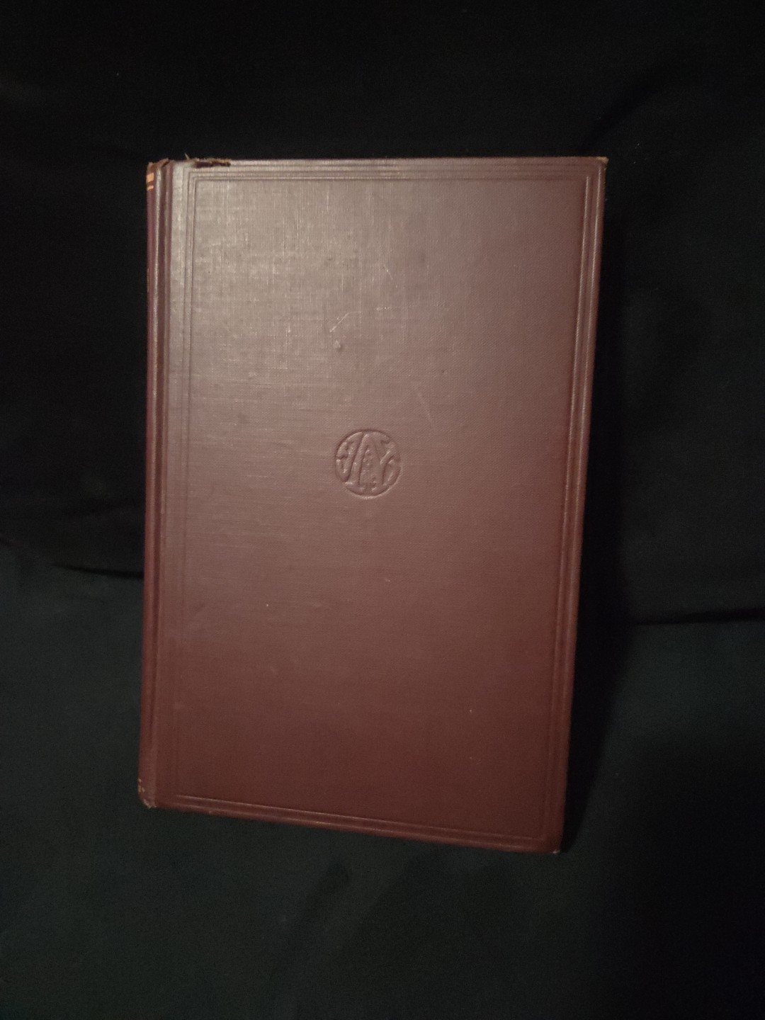 Animal Hygiene Van Es John Wiley and Sons 1932 HC