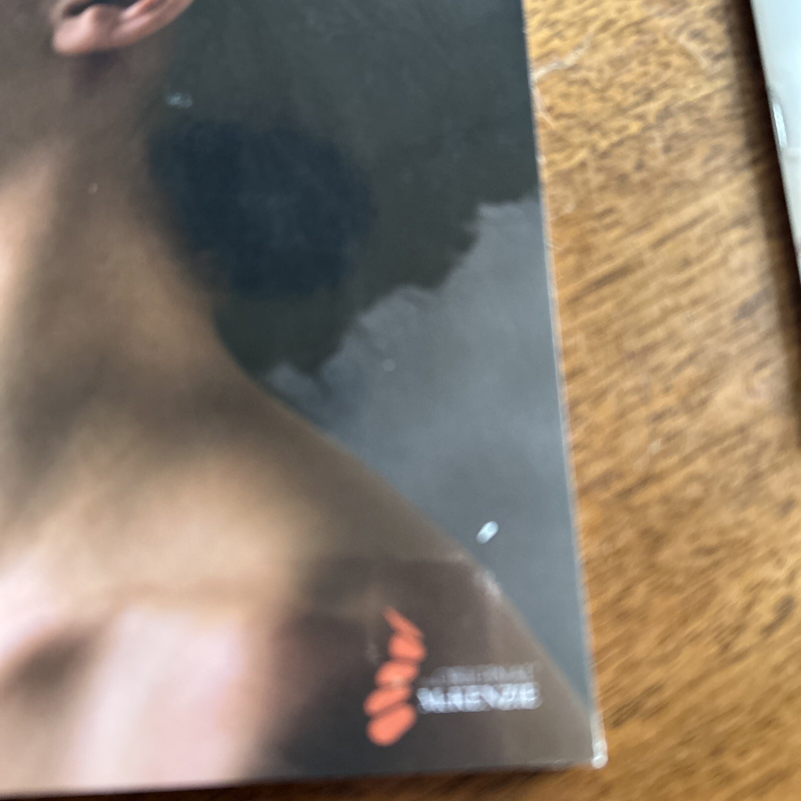 Treat Your Own Neck by Robin McKenzie (2011, Trade Paperback)