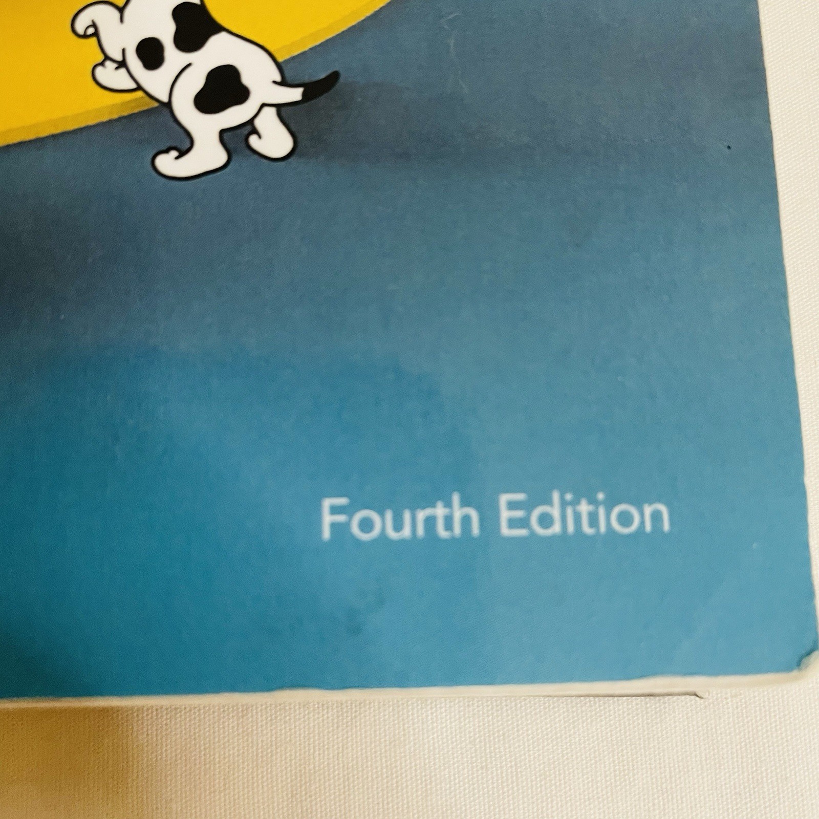 BJU Press Spelling 1 Teacher Edition 4th Edition Spiral Bound Homeschool Grade 1