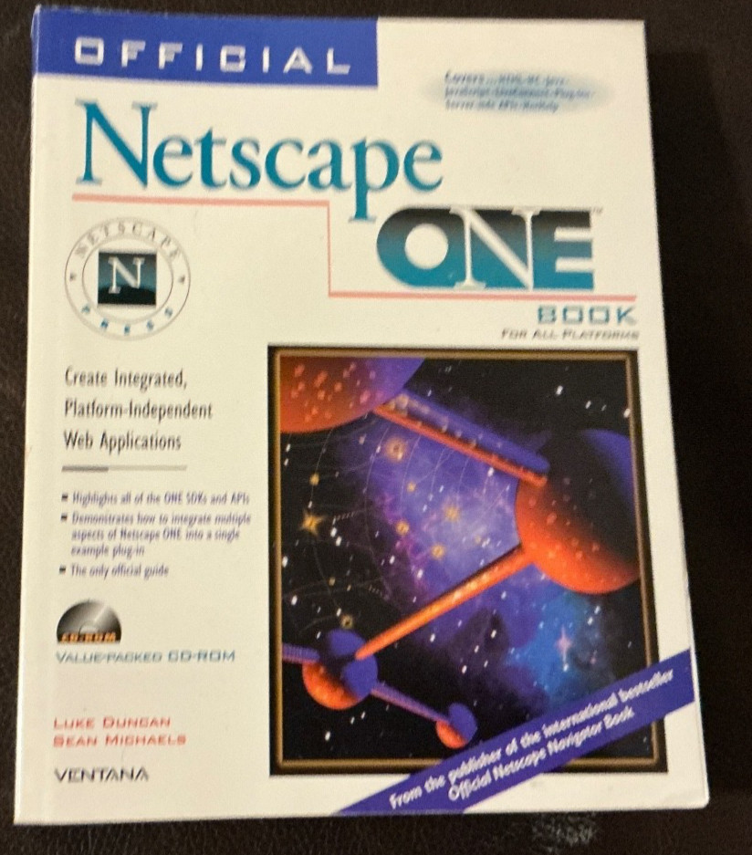 Books Programming Web,ASP, 80386, Cobal, Graphics