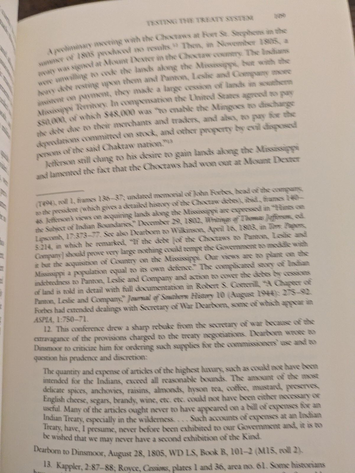 American Indian Treaties by Francis Paul Prucha First Edition First Printing