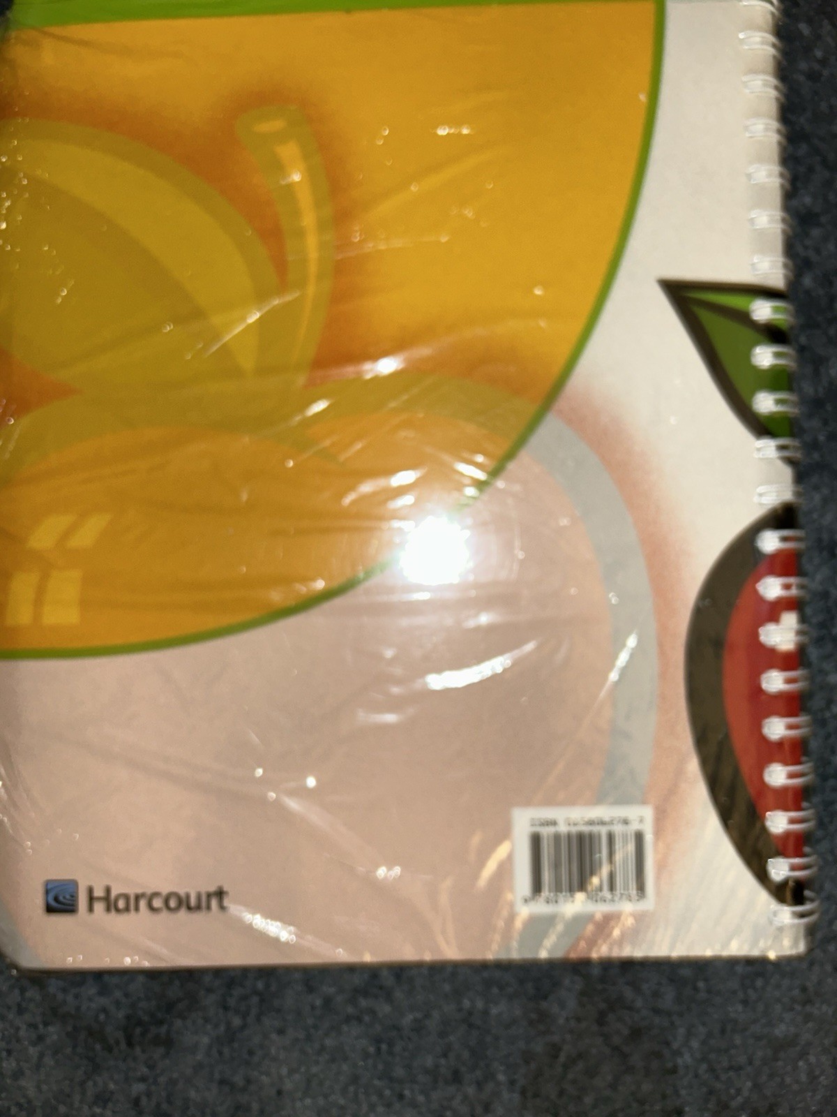 Early Reading Diagnostic Assessment 2nd Edition Administration Manual In Shrink!