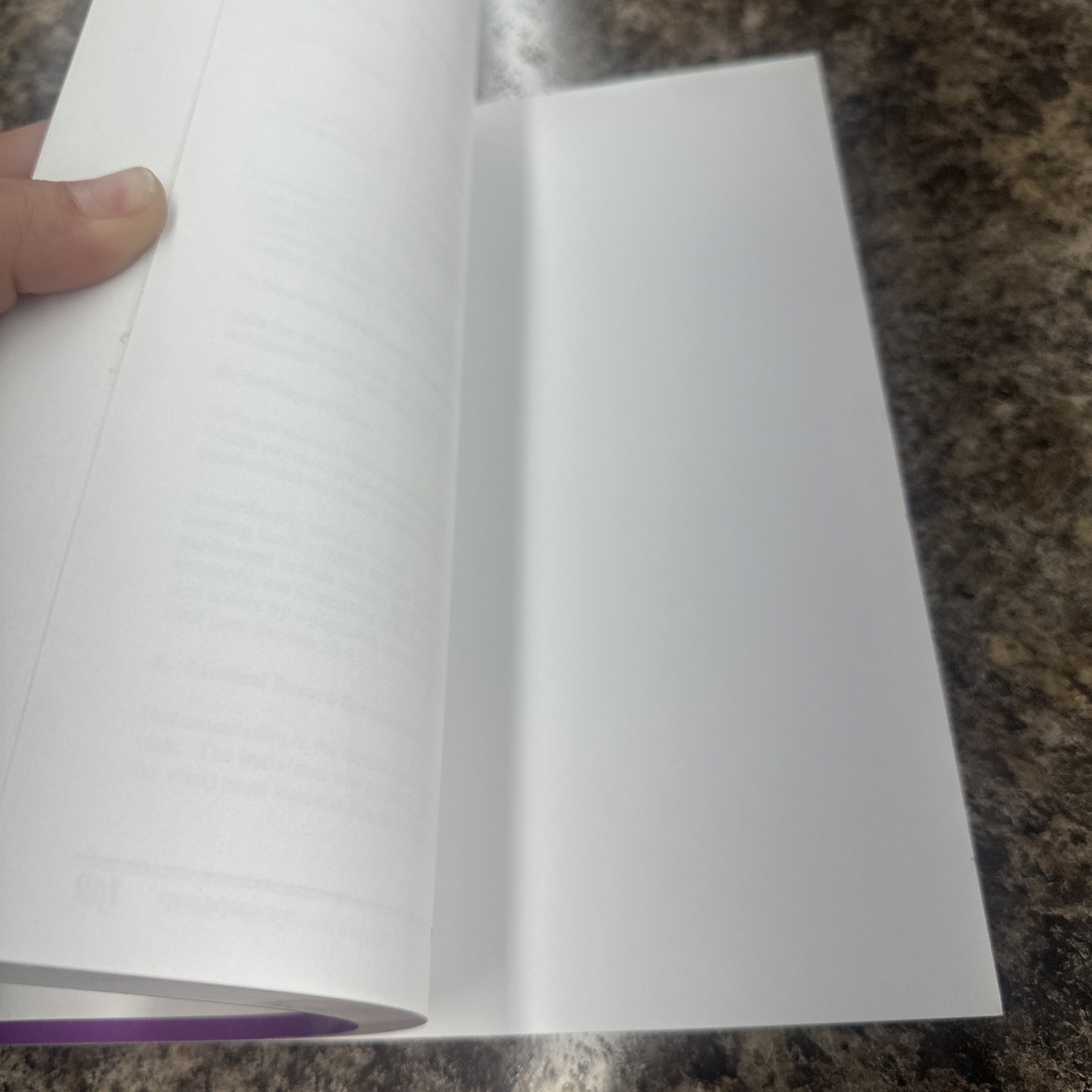 Denials Management & Appeals Reference Guide – Second Edition