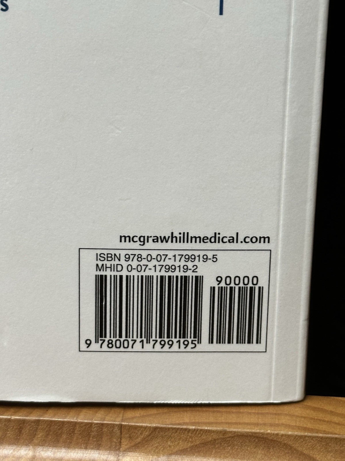 Case Files Cardiology – McGraw Hill Lange – Paperback – Toy & Faulx