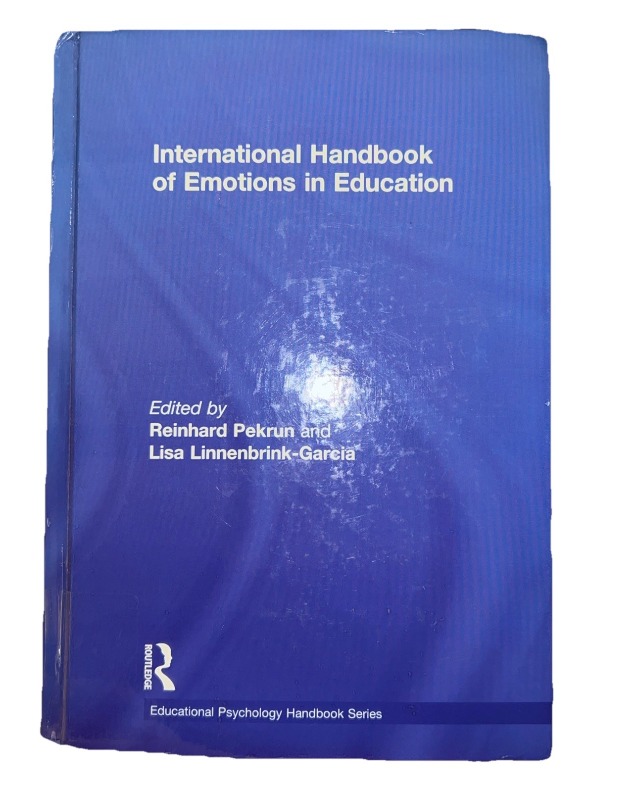 International Handbook of Emotions in Education