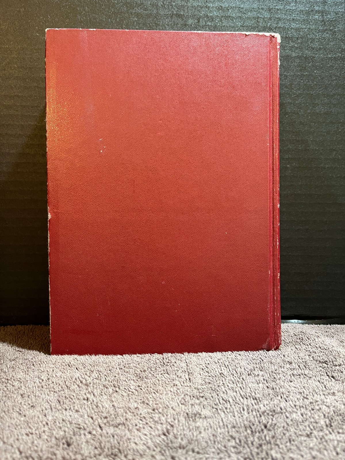 The Family Physician Dr Herman Pomeranz Dr Irvin S Koll DeLuxe Edition 1957
