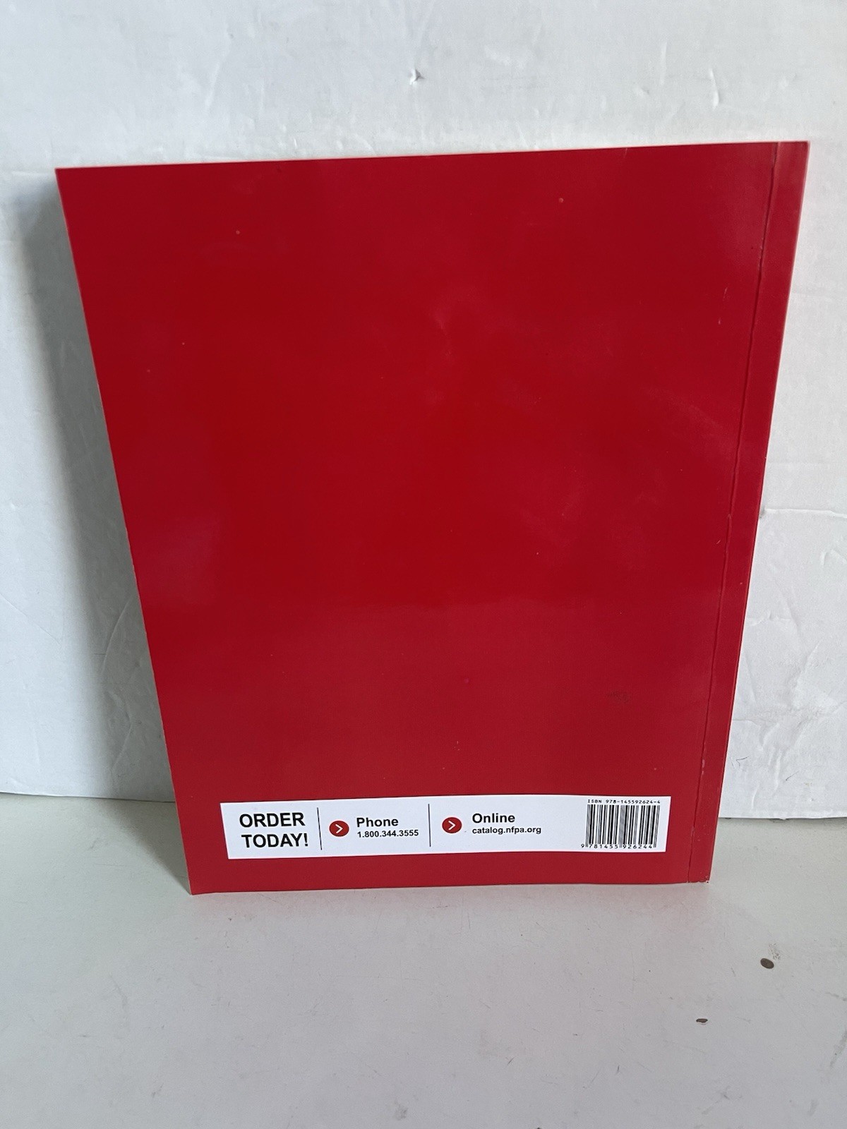 Standard for Electrical Safety in the Workplace® by National Fire Protection…